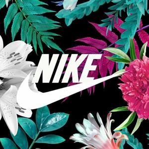 Meet your Posher, Hernesto